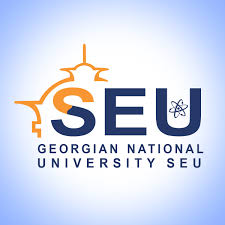 Company Logo 1